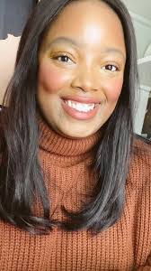 Danielle Sandifer's Instagram, Twitter & Facebook