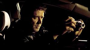 Gratis versand ab 10 € in de. 72 Stunden The Next Three Days Selbstjustiz Mit Russell Crowe Entertainweb Die Seite Fur Games Filme Und Serien