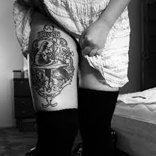 Pin On Tattoos
