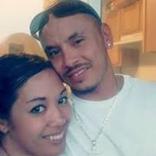 Stream Jimmy Sanchez music