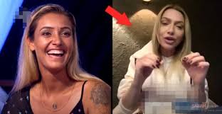 Gazetecilerin kendisini dışarıda beklediğini öğrenen şarkıcı, uzun süre. Guzel Sarkici Hadise Karantina Surecini Oyuncu Sevgilisi Kaan Yildirim In Evinde Mi Geciriyor Askini Survivor Birlesme Partisi Ele Verdi Son Dakika Magazin Haberleri