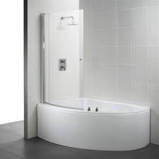 Corner Tub Shower Corner Tub Shower Corner Bath Shower Corner Bathtub Shower