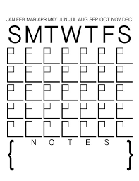 › 2019 printable calendar svg file. Pin On Monograms