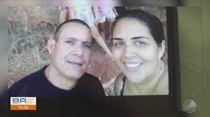Argentino é preso suspeito de matar esposa e sogro na Bahia
