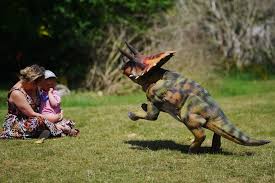 Goddessfab shes rocking some of the biggest jugs Ive seen