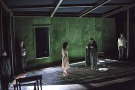 Certains produits voient leurs ventes décoller. Une Verite De La Conscience D Un Thomas Bernhard Epris De Liberte