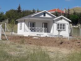 İki katlı prefabrik ev fiyatları. 56 M2 Prefabrik Celik Ev Ankara Ankara Prefabrik Ev Prefabrik Ev Fiyatlari Prefabrik Ev Ankara Celik Ev Ankara Celik Villa