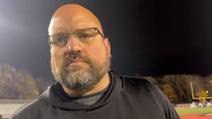 Jeff Schudel's Video