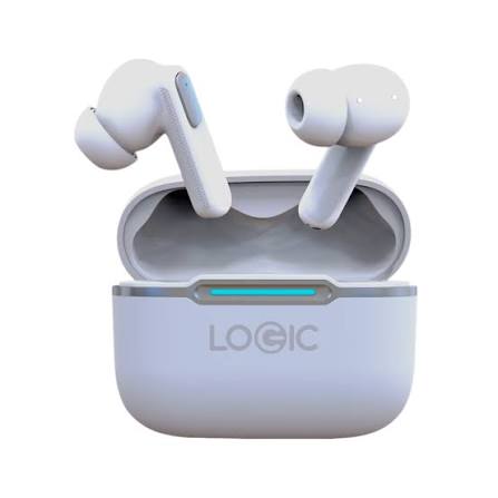 LOGIC TW18
