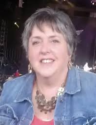 Obituary information for Debbra Stickney Fox