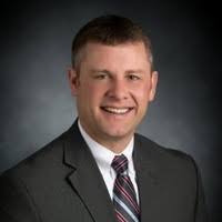 Roderick West Email & Phone Number