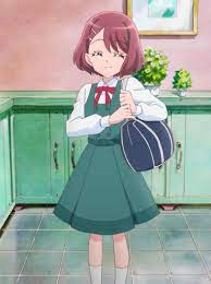 ヒーリングっどプリキュア 主人公が可愛すぎると話題にｗｗｗｗｗｗｗｗｗｗｗｗｗｗｗｗｗｗｗｗｗｗ ヒープリ プリキュア イラスト アニメ 音楽 男の子 イラスト