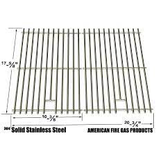We At Grillpartszone Com Provide Affordable Price Bbq Grill Replacement Parts And Barbecue Grill Parts For Backyard Classic Replacement Grill Parts