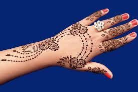 Image Result For Makeup Videos Download 2019 Bestwabs Latest Mehndi Designs Mehndi Designs For Hands Mehndi Designs