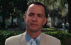 The Ultimate Collection Of Forrest Gump Quotes