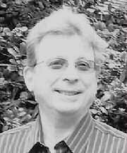 In Memory of Deceased Hickman High School Kewpies during 2009