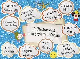 Now, you can achieve the same goal by listening movies. Watch Movies In English Archives Language