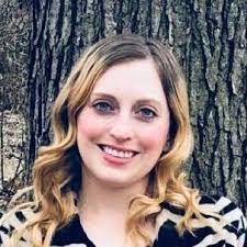 Heather Schiller-Real Estate Broker-Keller Williams Realty Infinity