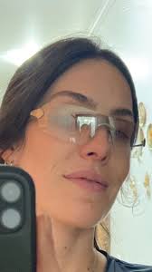 OLHA A TREND 🎶 “everybody” 🎶