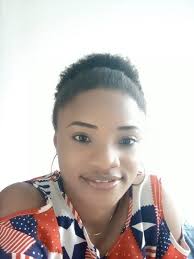 Girlfriend's MOM Gives Me A FACIAL?? 😳