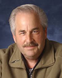 BLADE Magazine Cutlery Hall of Fame