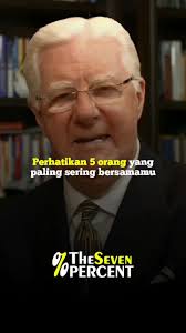 Proctor Gallagher Institute