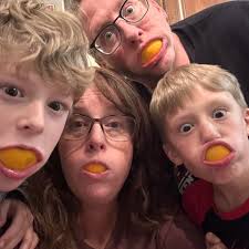 What container to use for composting?