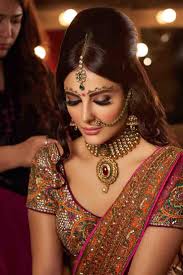 Bridal Makeup Lakme Cost Saubhaya Makeup