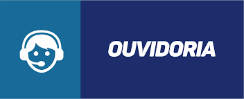 Acesse o documento