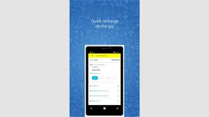 Check spelling or type a new query. Get My Idea Official Mobile App Microsoft Store