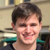 500+ "Berrigan" profiles