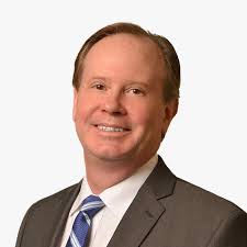 Brent M Milgrom Jr, USA