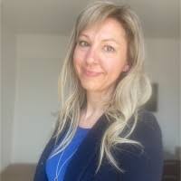 100+ "Stella Mba" profiles