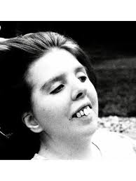 Lauren McCullough Obituary (1992