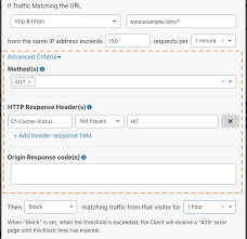 Configuring Cloudflare Rate Limiting Cloudflare Help Center But inside tachiyomi it did not work. configuring cloudflare rate limiting
