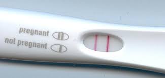 Transtest operates on the first and third friday of each month: Pregnancy Unplanned Pregnancy About Abortion Center For Young Women S Health
