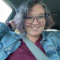 20+ "Mccann Smith" profiles