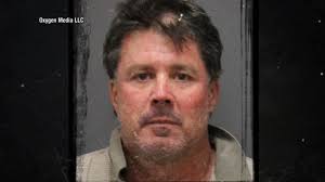 Woman who killed real-life 'Dirty John' channeled 'Walking Dead' when he  attacked, how she's doing today