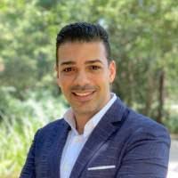 Amr Massoud Email & Phone Number