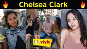 Member since august 2014 follow. Chelsea Clark Lifestyle Height Weight Age Boyfriend Family Affairs Biography Net Worth Salary Dob Youtube