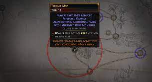 Since 2.4.1, path of exile players have been able to enjoy a wealth of new sextant modifiers such as the hunted traitors poe sextant mod. Announcements New Sextant Mods In Content Update 2 4 1 Forum Path Of Exile