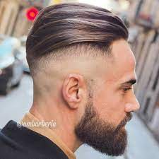 Pin On Guy Hair