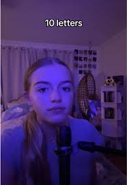 #stitch with @hi hiiii #lennonlovesmusic #fyp #viral #xybca #ogsong #music  #piano