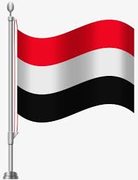 سوق منشور اليمن Yemen Flag Flag Art