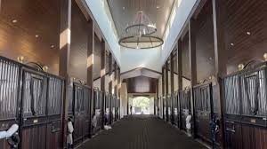 Classic Eventing Nation