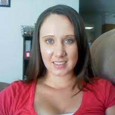 Tiffany Holcomb's Instagram, Twitter & Facebook