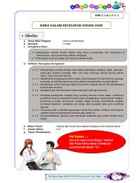 We did not find results for: Contoh Ukbm Kimia Kls 10 Pdf