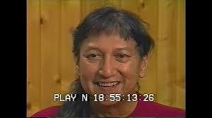 Kyle Malott's Instagram, Twitter & Facebook