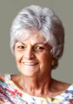 Judith Swigart Obituary, Ankeny, IA :: Iles Funeral Homes