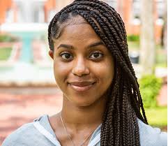 Stetson University in the News, Sept. 17-23, 2021